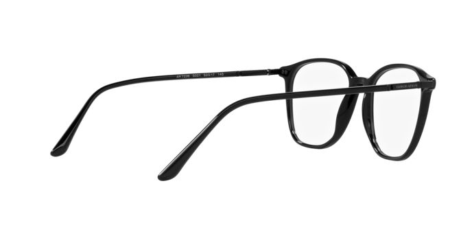 Giorgio Armani Eyeglasses AR7236 5001