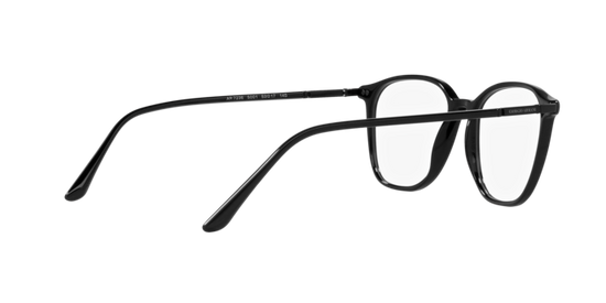 Giorgio Armani Eyeglasses AR7236 5001