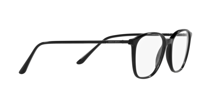 Giorgio Armani Eyeglasses AR7236 5001