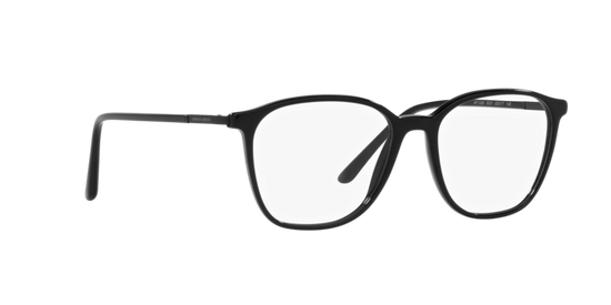 Giorgio Armani Eyeglasses AR7236 5001