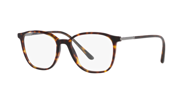 Giorgio Armani Eyeglasses AR7236 5026