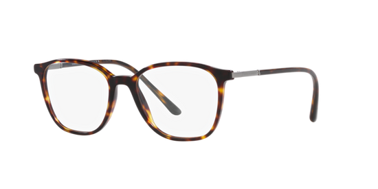 Giorgio Armani Eyeglasses AR7236 5026