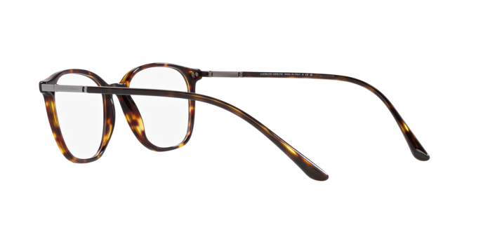 Giorgio Armani Eyeglasses AR7236 5026