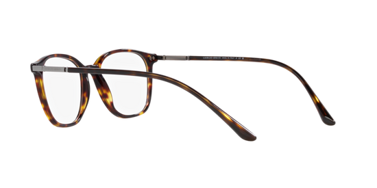 Giorgio Armani Eyeglasses AR7236 5026