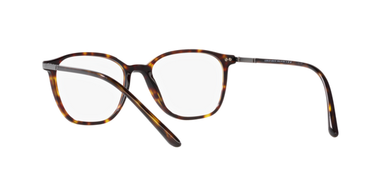 Giorgio Armani Eyeglasses AR7236 5026