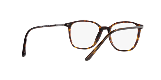 Giorgio Armani Eyeglasses AR7236 5026