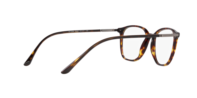 Giorgio Armani Eyeglasses AR7236 5026