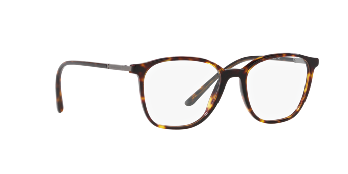 Giorgio Armani Eyeglasses AR7236 5026