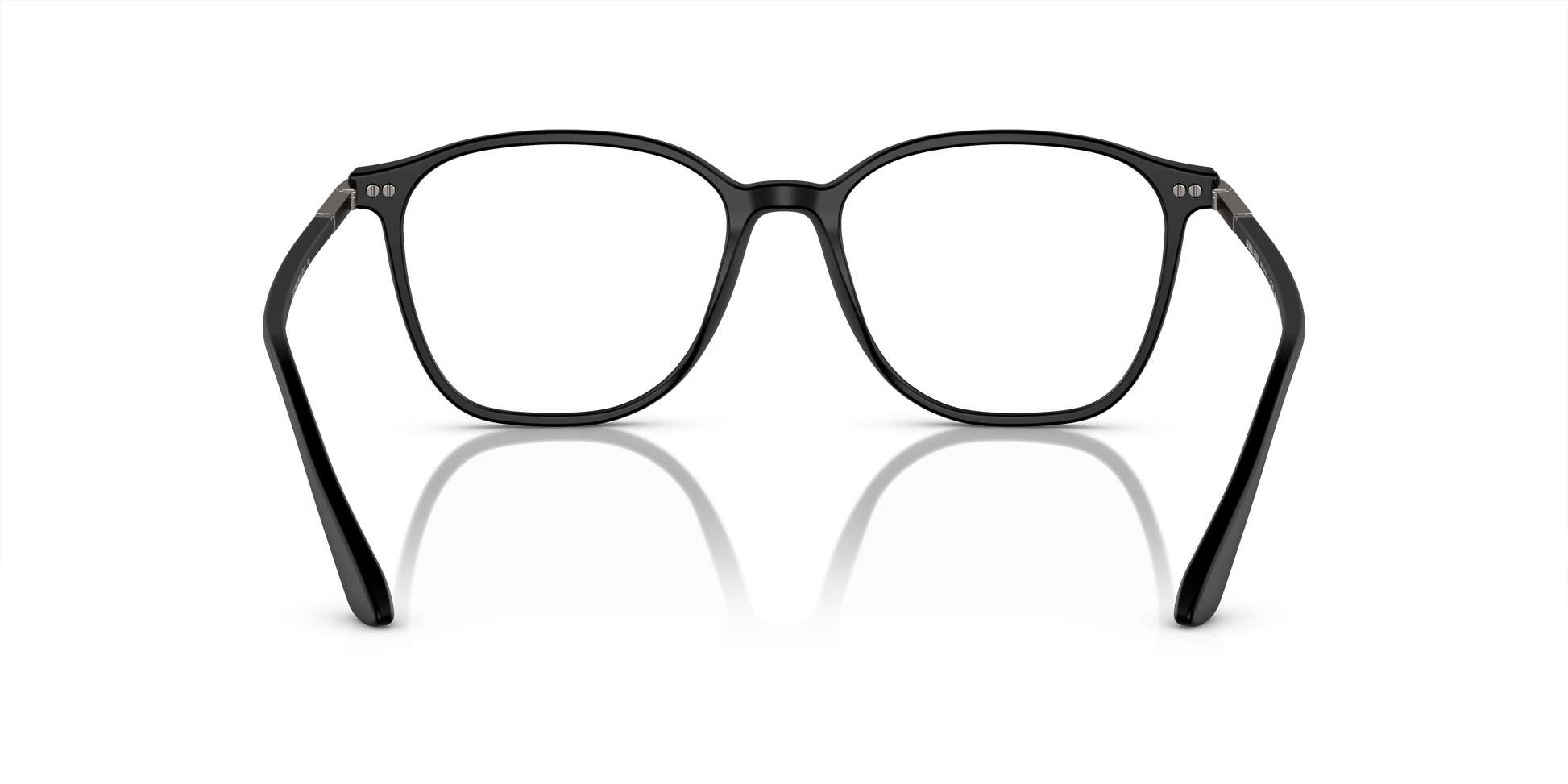 Giorgio Armani Eyeglasses AR7236 5042