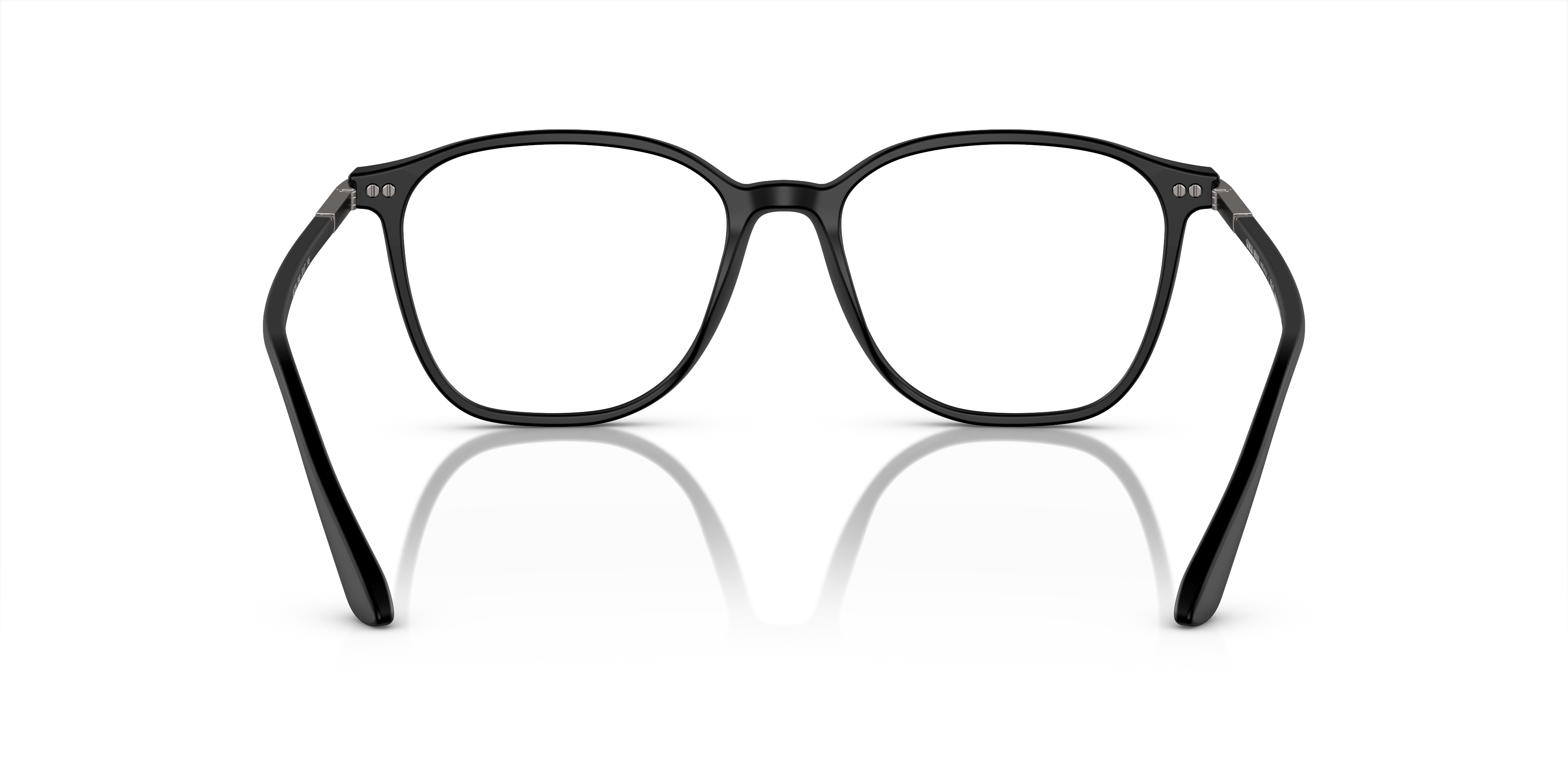 Giorgio Armani Eyeglasses AR7236 5042