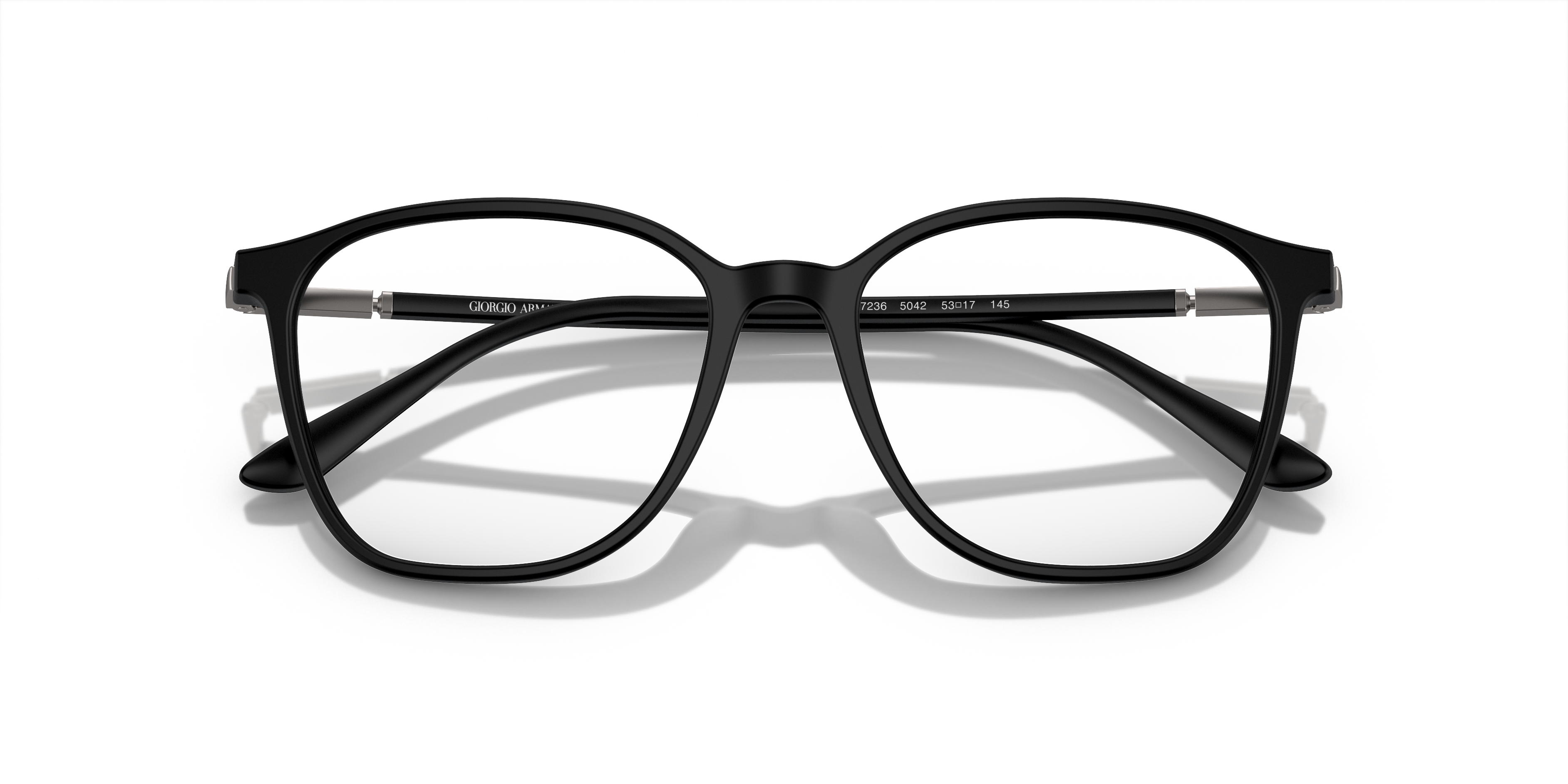 Giorgio Armani Eyeglasses AR7236 5042