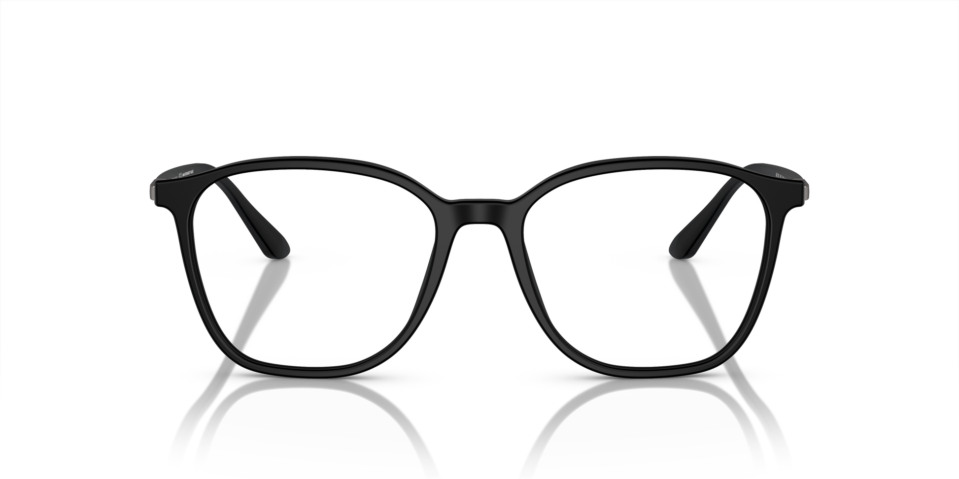 Giorgio Armani Eyeglasses AR7236 5042