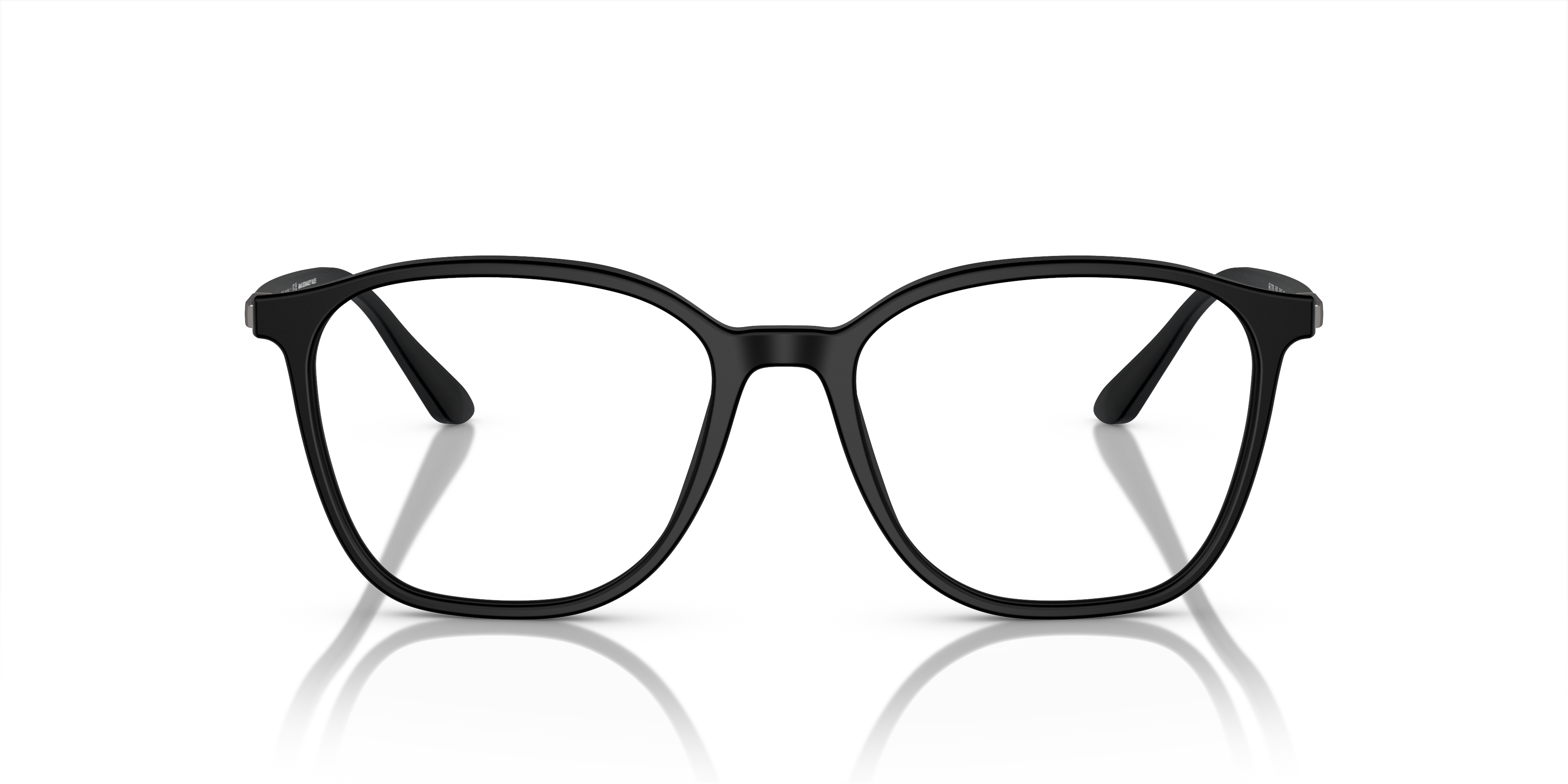 Giorgio Armani Eyeglasses AR7236 5042