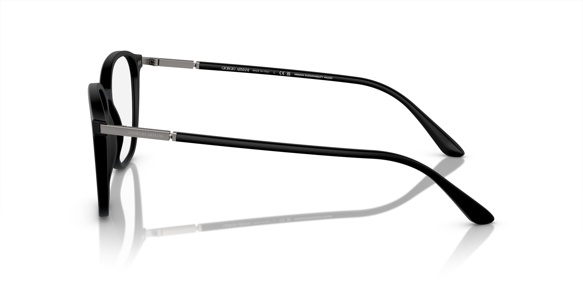 Giorgio Armani Eyeglasses AR7236 5042