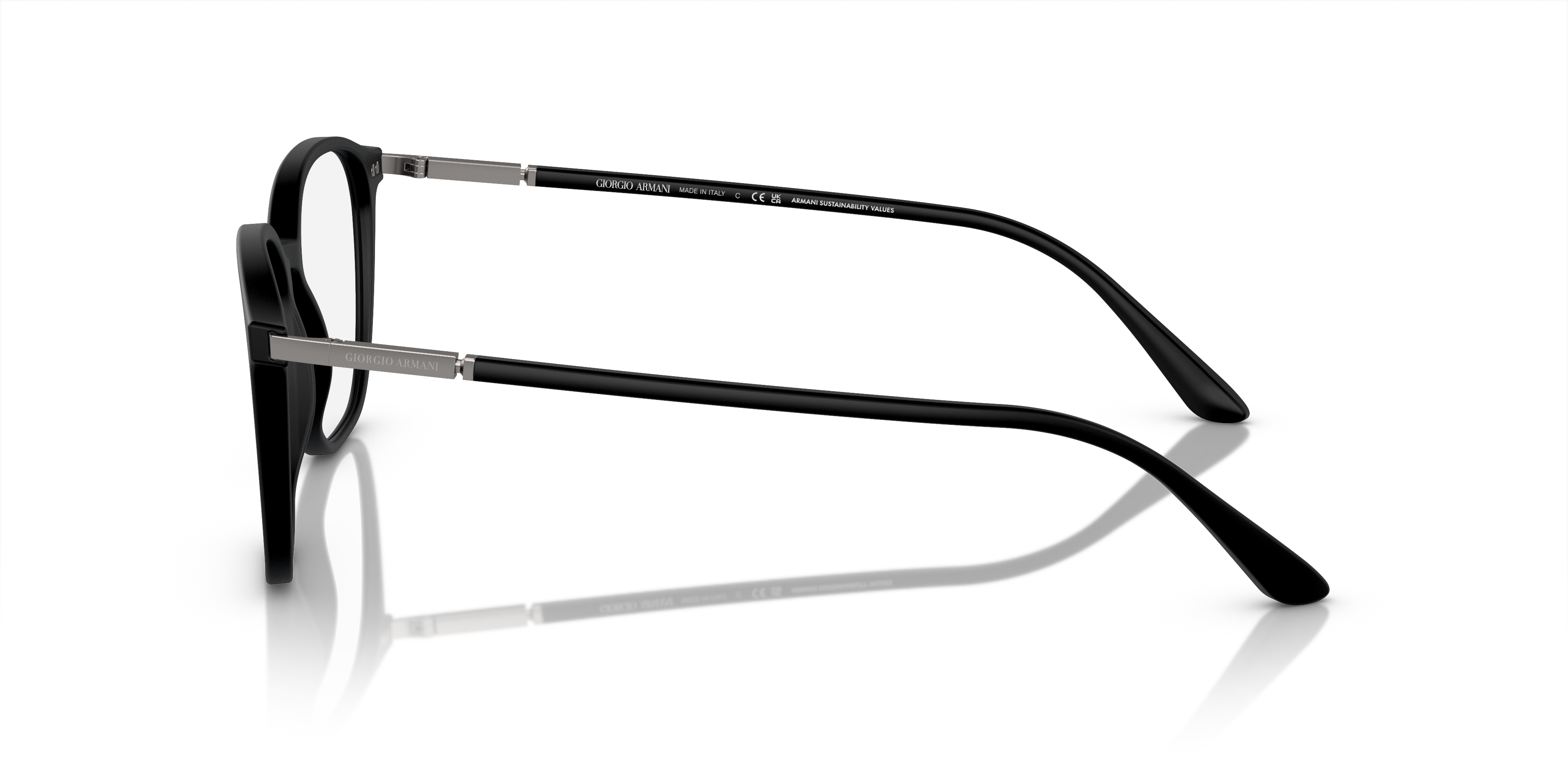 Giorgio Armani Eyeglasses AR7236 5042