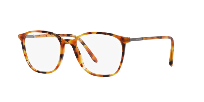 Giorgio Armani Eyeglasses AR7236 5482