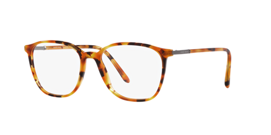 Giorgio Armani Eyeglasses AR7236 5482