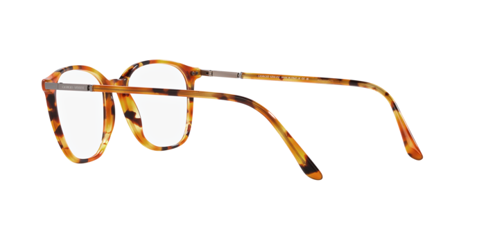 Giorgio Armani Eyeglasses AR7236 5482