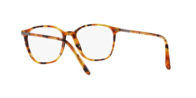 Giorgio Armani Eyeglasses AR7236 5482