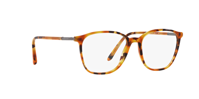 Giorgio Armani Eyeglasses AR7236 5482