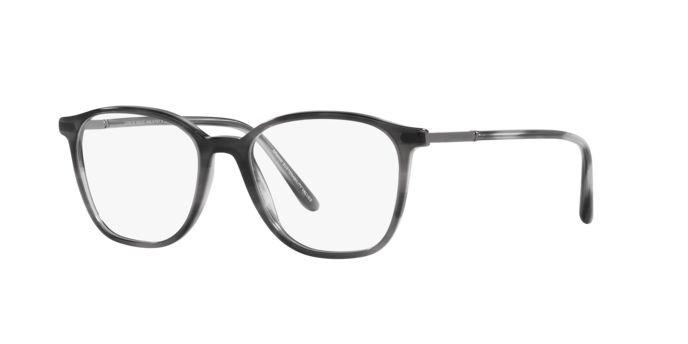 Giorgio Armani Eyeglasses AR7236 5964