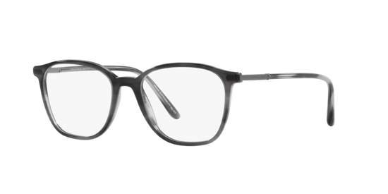 Giorgio Armani Eyeglasses AR7236 5964