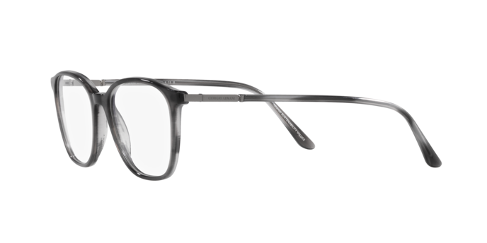 Giorgio Armani Eyeglasses AR7236 5964