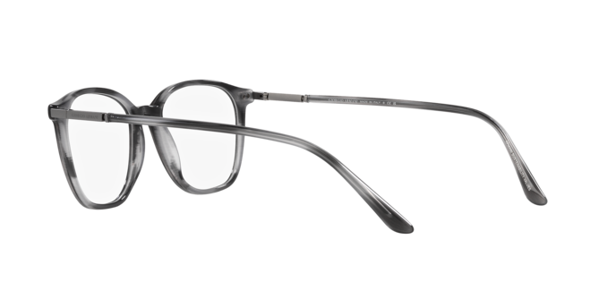 Giorgio Armani Eyeglasses AR7236 5964