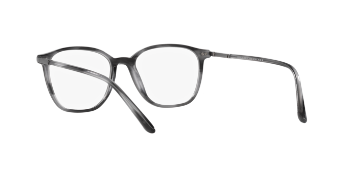 Giorgio Armani Eyeglasses AR7236 5964