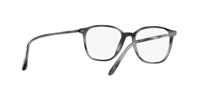 Giorgio Armani Eyeglasses AR7236 5964