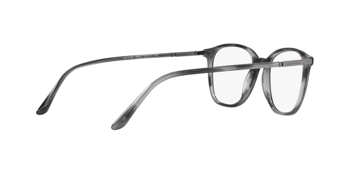 Giorgio Armani Eyeglasses AR7236 5964