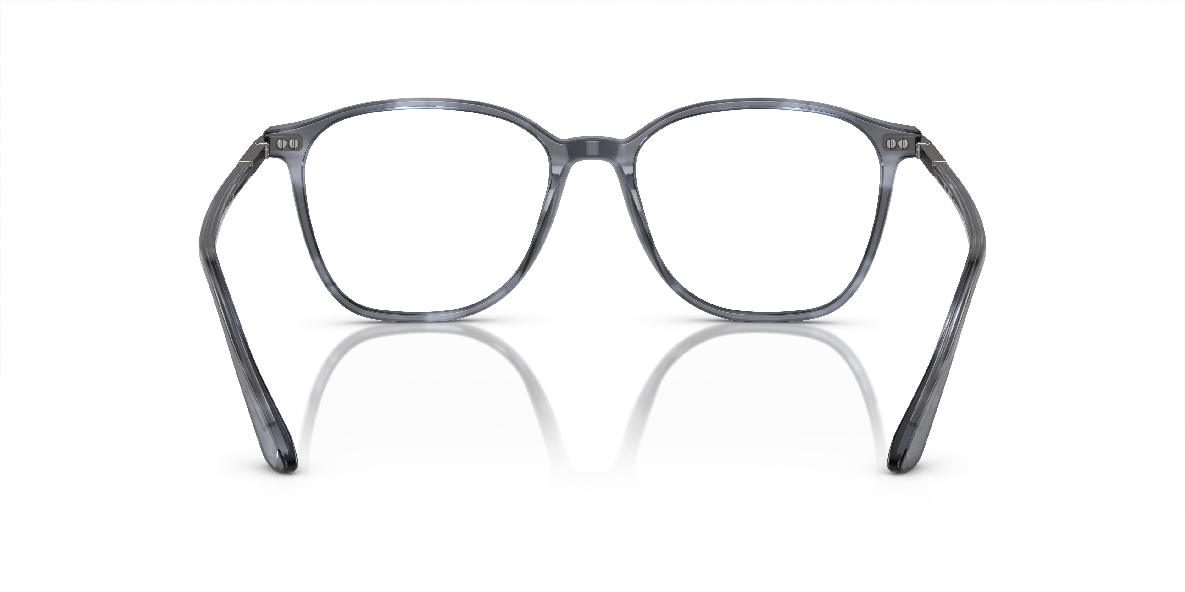 Giorgio Armani Eyeglasses AR7236 5986