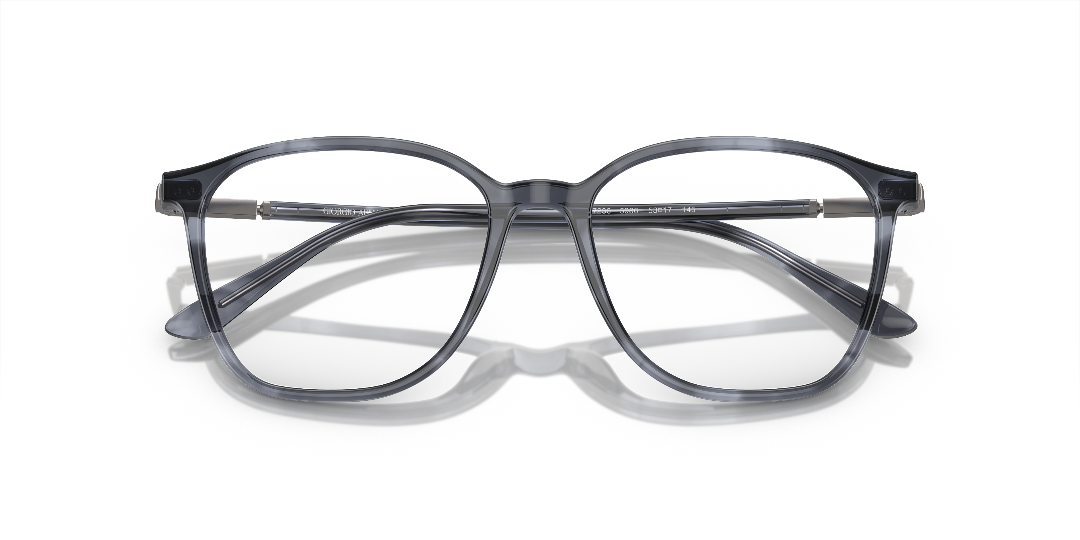 Giorgio Armani Eyeglasses AR7236 5986