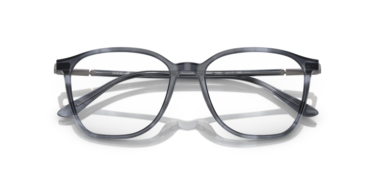 Giorgio Armani Eyeglasses AR7236 5986