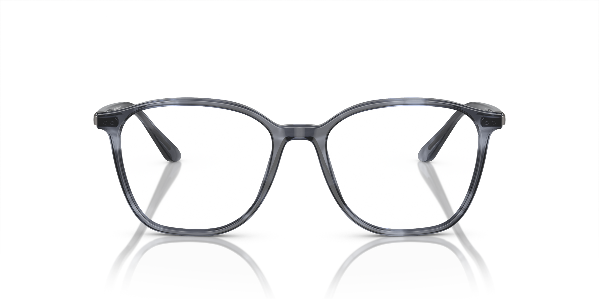 Giorgio Armani Eyeglasses AR7236 5986