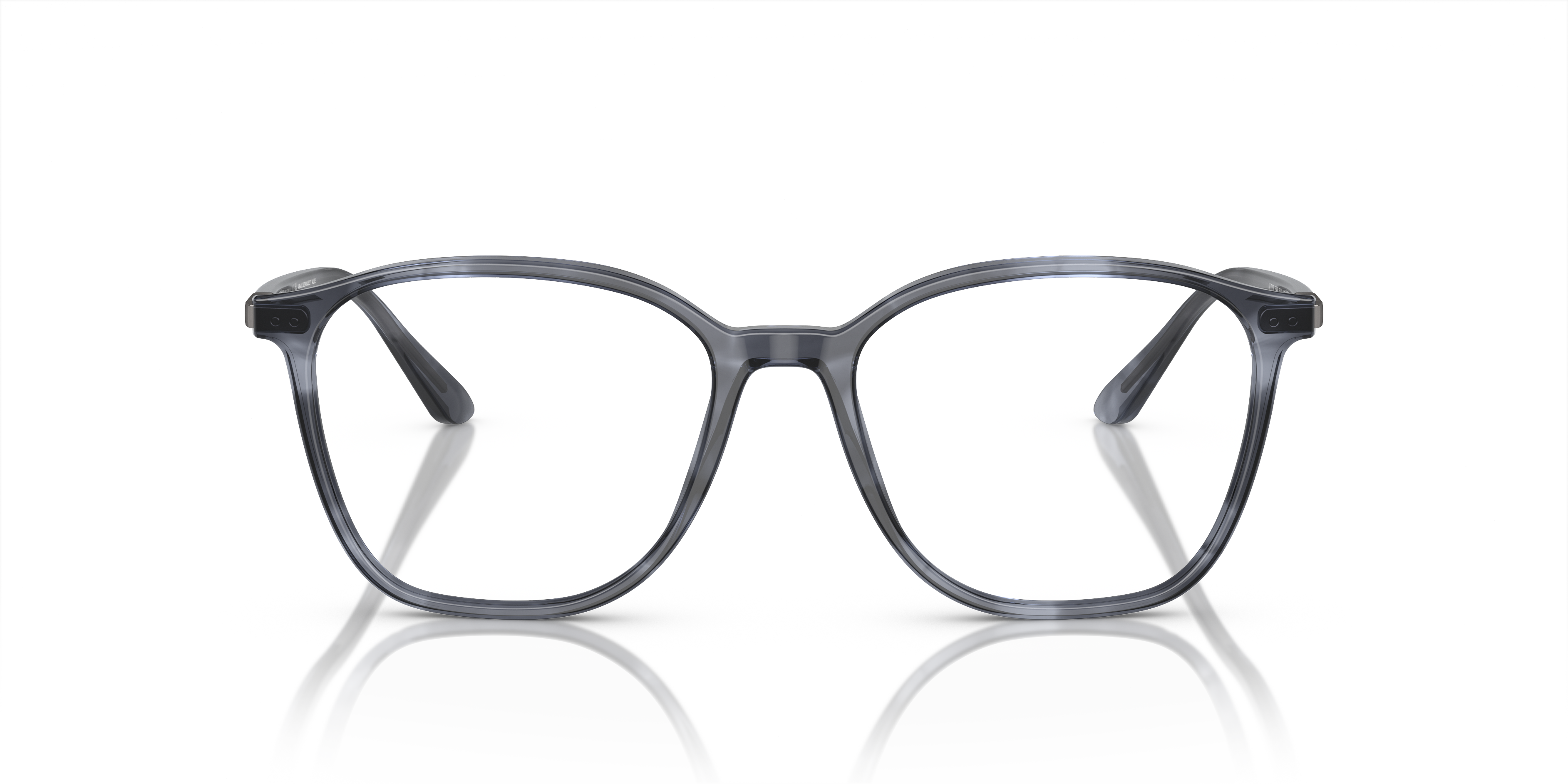 Giorgio Armani Eyeglasses AR7236 5986