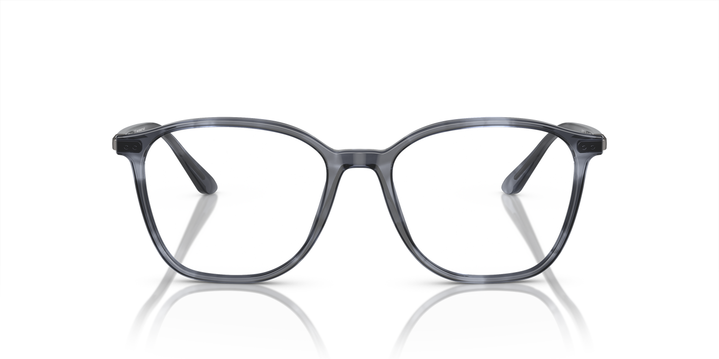 Giorgio Armani Eyeglasses AR7236 5986