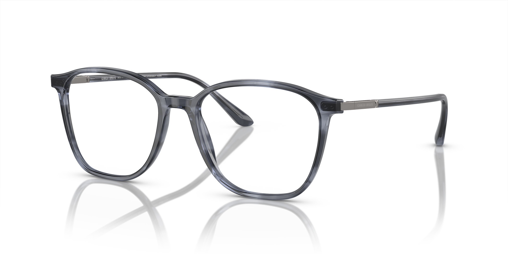 Giorgio Armani Eyeglasses AR7236 5986