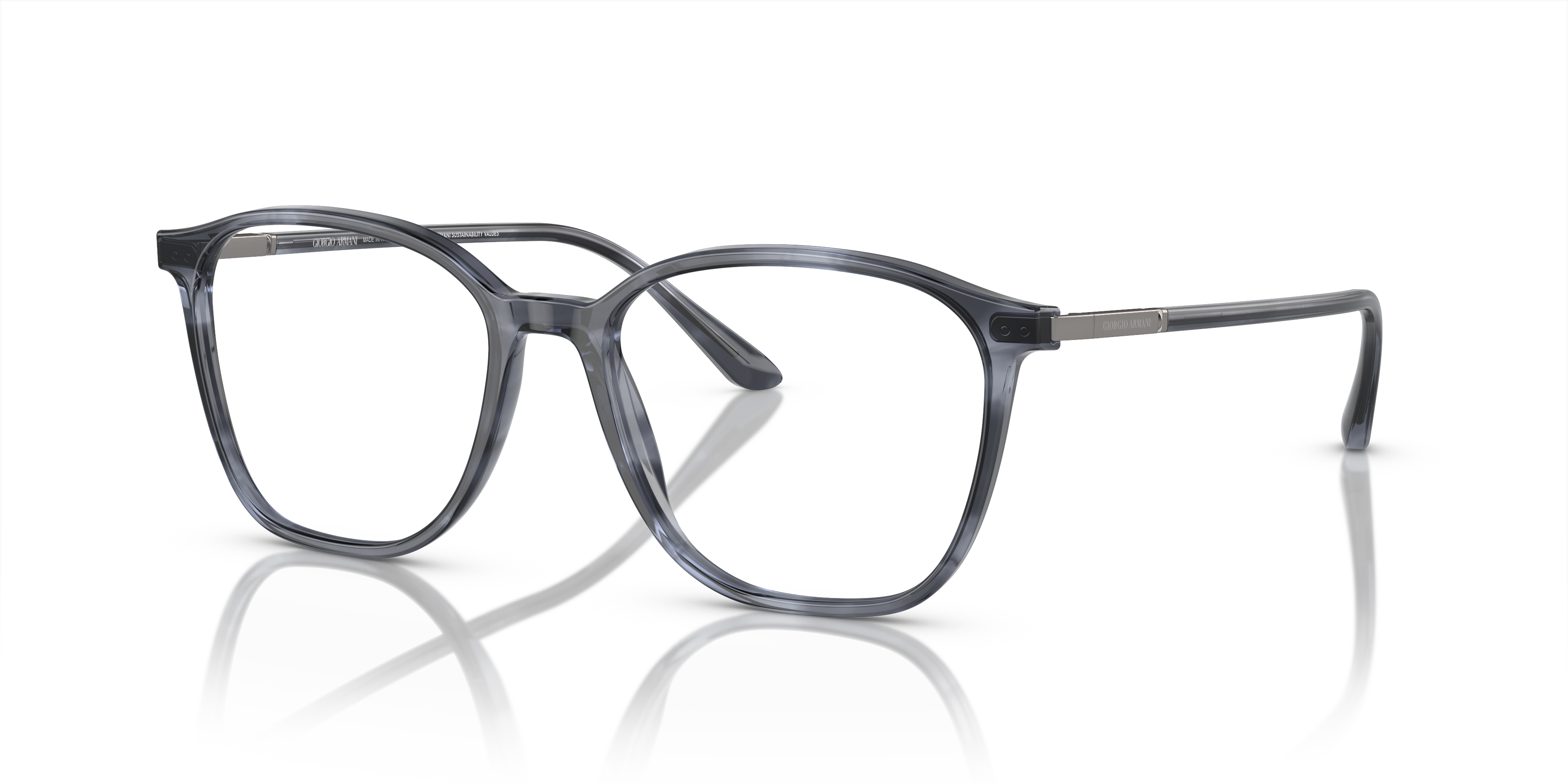 Giorgio Armani Eyeglasses AR7236 5986