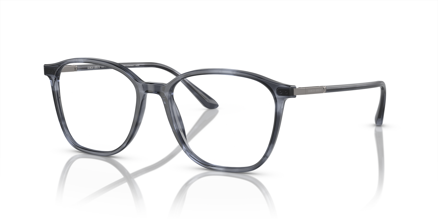 Giorgio Armani Eyeglasses AR7236 5986