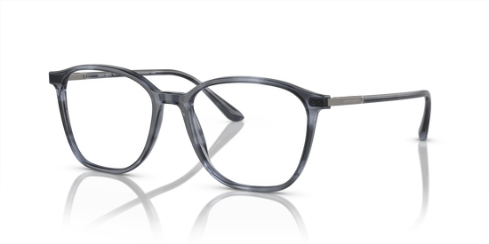 Giorgio Armani Eyeglasses AR7236 5986