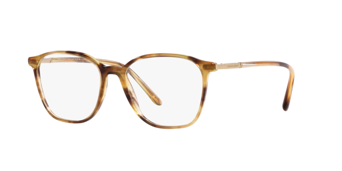 Giorgio Armani Eyeglasses AR7236 6002