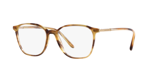 Giorgio Armani Eyeglasses AR7236 6002