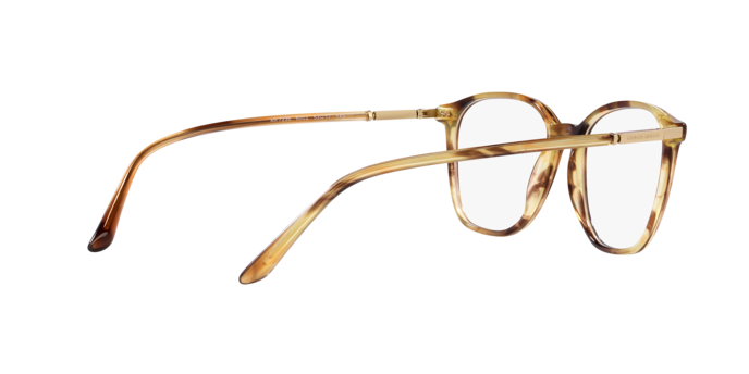 Giorgio Armani Eyeglasses AR7236 6002