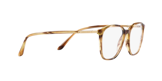 Giorgio Armani Eyeglasses AR7236 6002