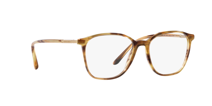 Giorgio Armani Eyeglasses AR7236 6002