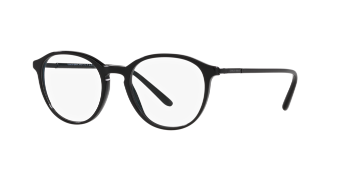 Giorgio Armani Eyeglasses AR7237 5001