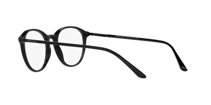 Giorgio Armani Eyeglasses AR7237 5001