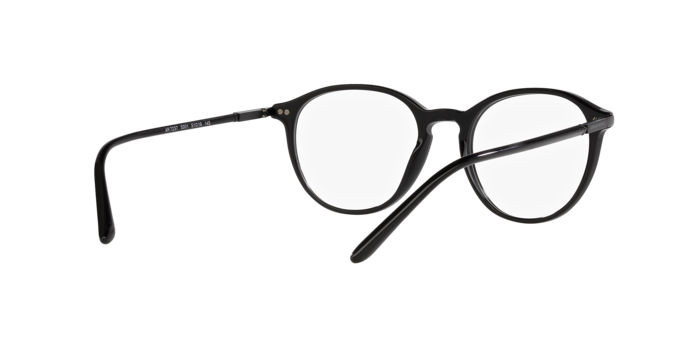 Giorgio Armani Eyeglasses AR7237 5001