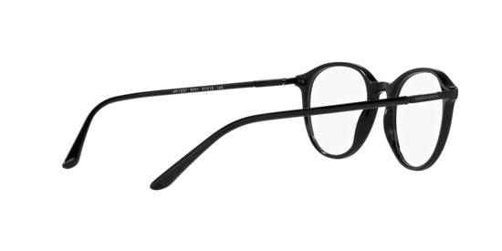 Giorgio Armani Eyeglasses AR7237 5001